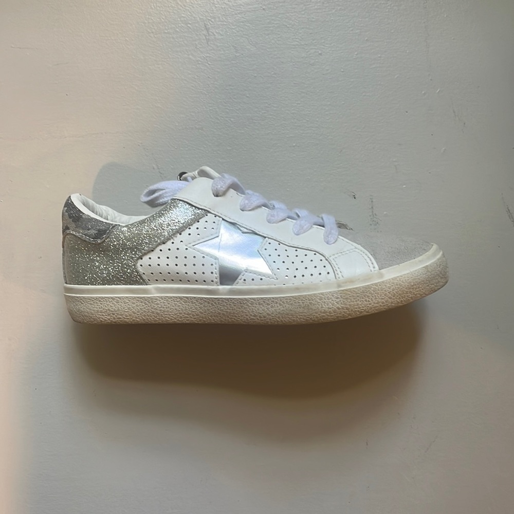 Vintage havanas